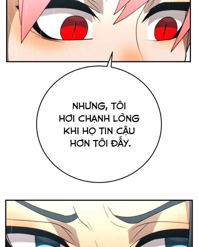 Lữ Khách Trên Mây - Chương 82 - ảnh 137