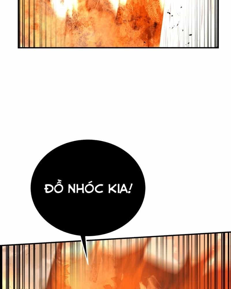 Lữ Khách Trên Mây - Chương 82 - ảnh 64