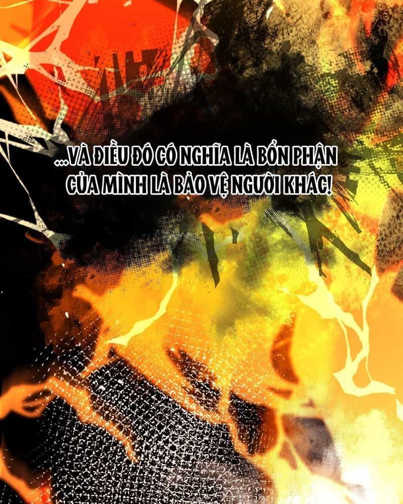 Lữ Khách Trên Mây - Chương 82 - ảnh 9