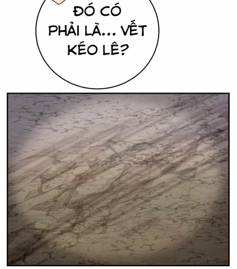 Lữ Khách Trên Mây - Chương 83 - ảnh 10