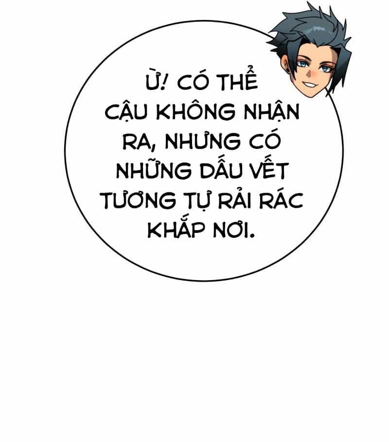 Lữ Khách Trên Mây - Chương 83 - ảnh 11