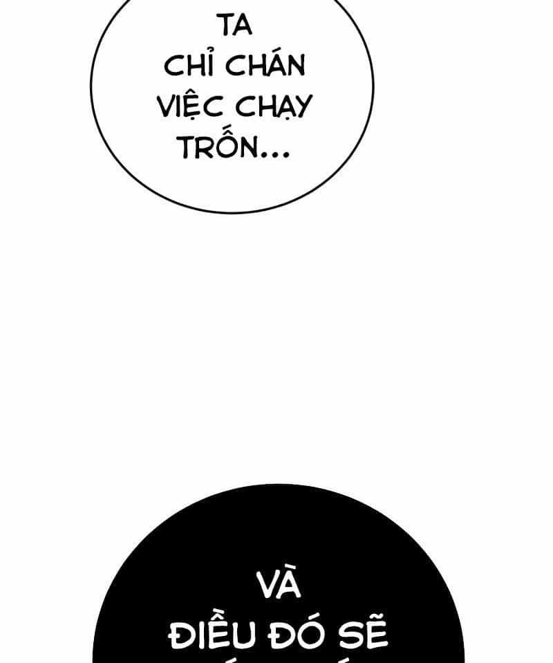 Lữ Khách Trên Mây - Chương 83 - ảnh 150