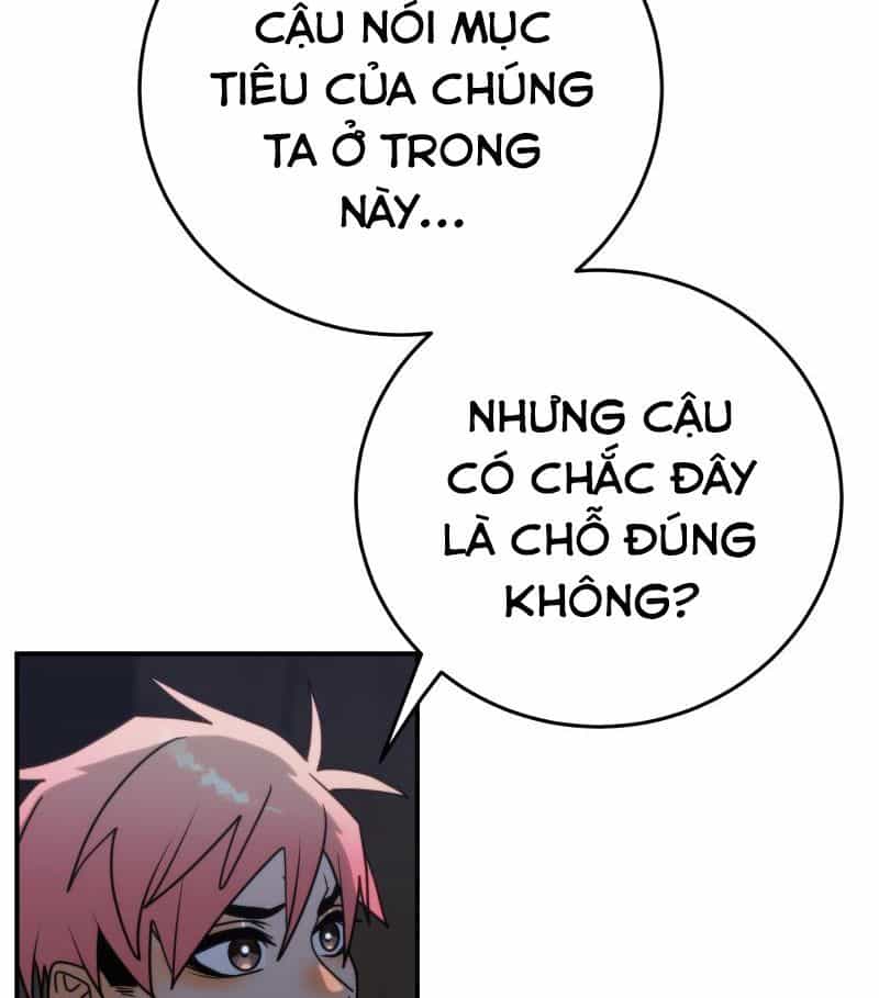 Lữ Khách Trên Mây - Chương 83 - ảnh 3
