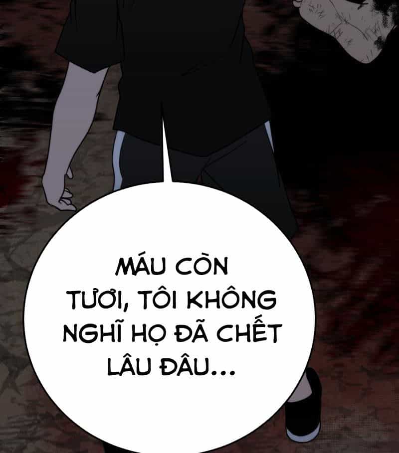 Lữ Khách Trên Mây - Chương 83 - ảnh 31