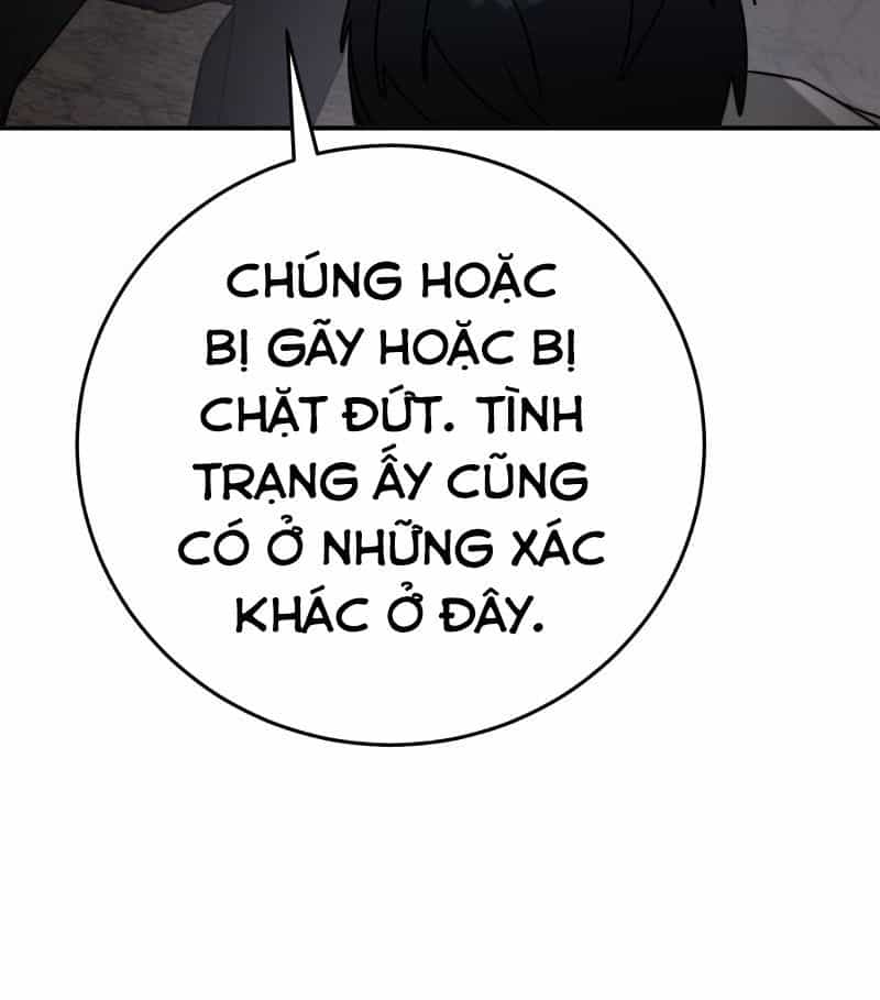Lữ Khách Trên Mây - Chương 83 - ảnh 37