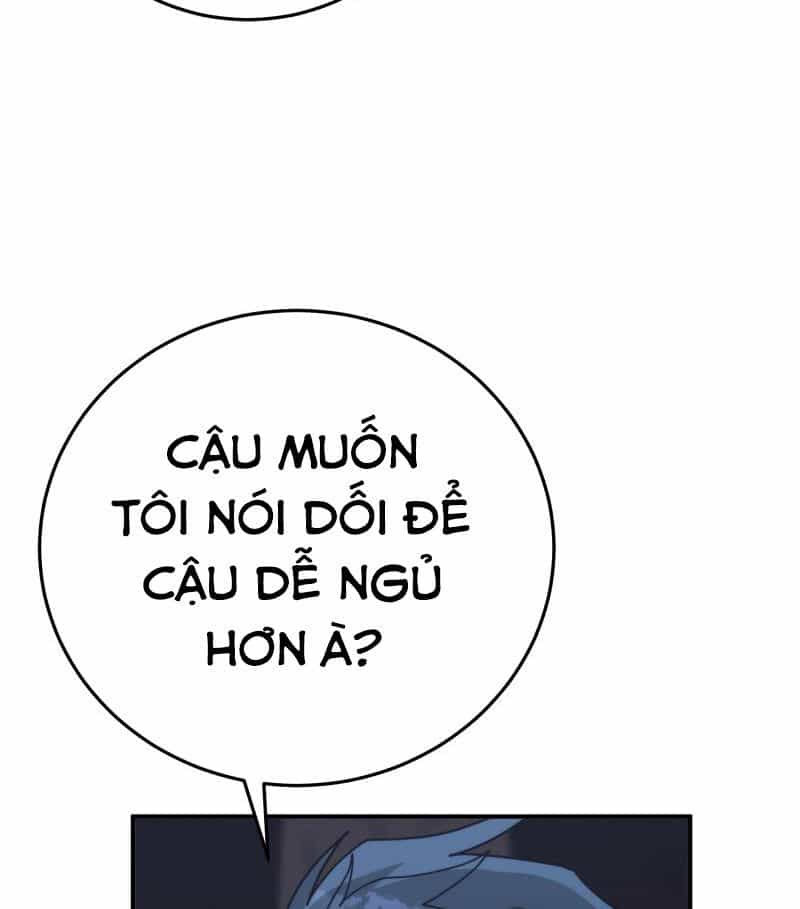 Lữ Khách Trên Mây - Chương 83 - ảnh 54