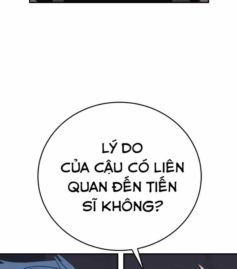 Lữ Khách Trên Mây - Chương 83 - ảnh 62