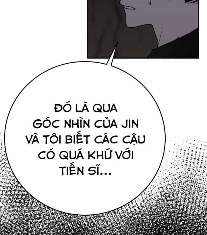 Lữ Khách Trên Mây - Chương 83 - ảnh 68