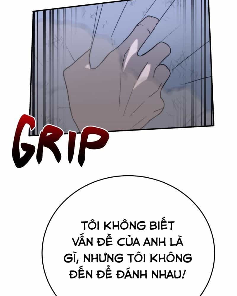 Lữ Khách Trên Mây - Chương 84 - ảnh 119