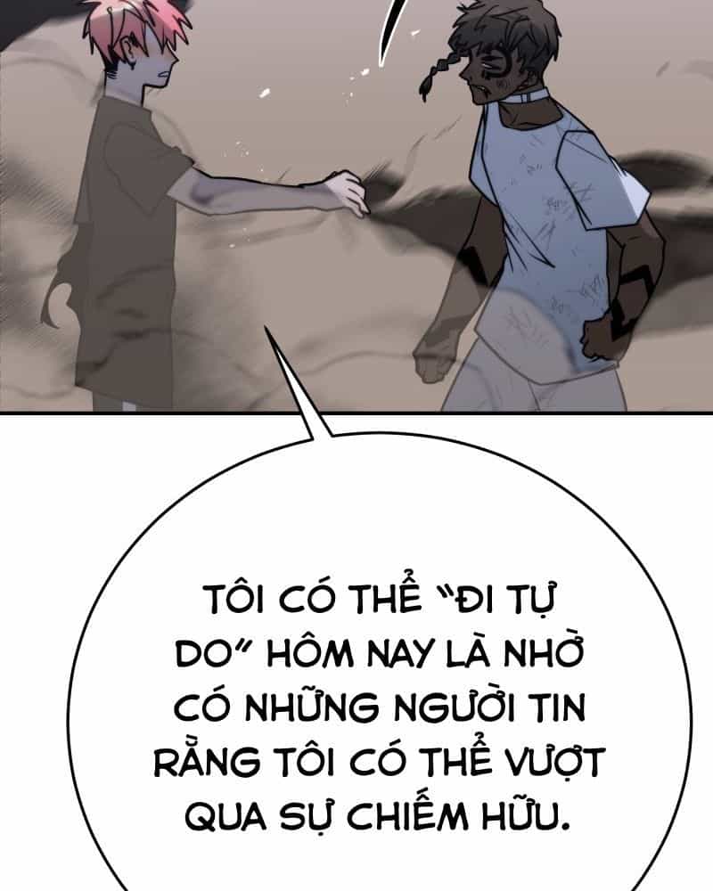 Lữ Khách Trên Mây - Chương 84 - ảnh 136