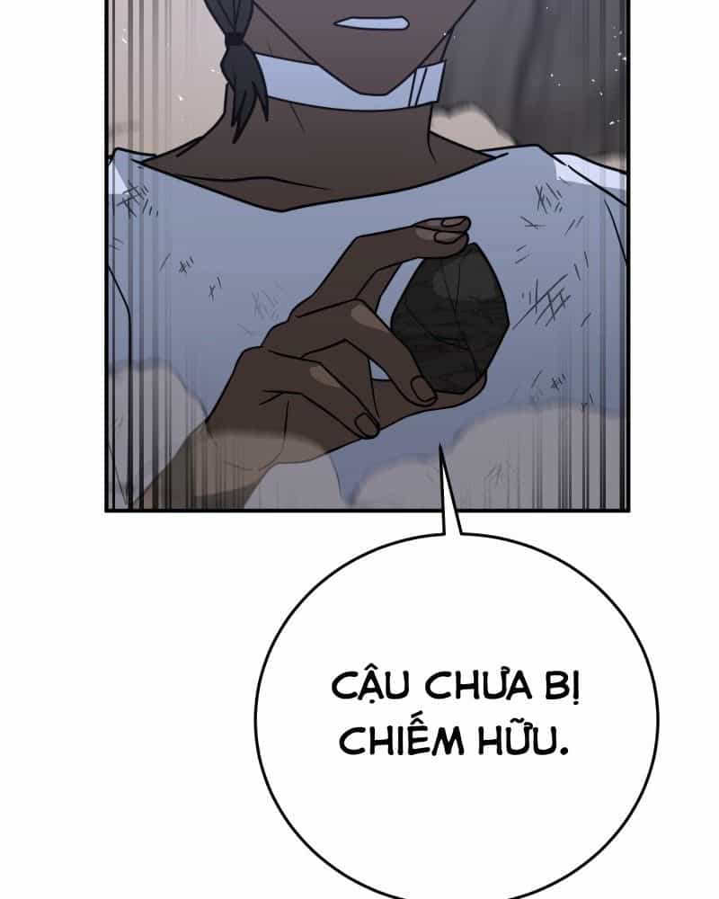 Lữ Khách Trên Mây - Chương 84 - ảnh 59