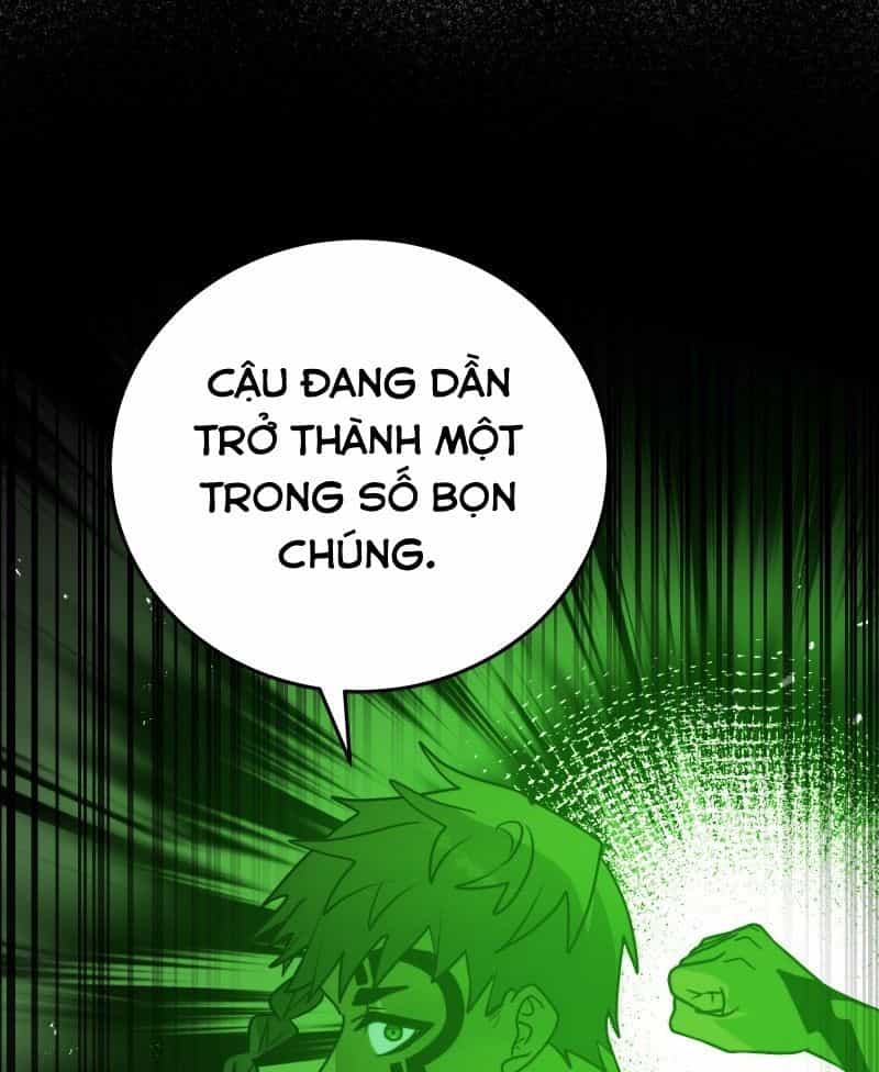 Lữ Khách Trên Mây - Chương 84 - ảnh 71