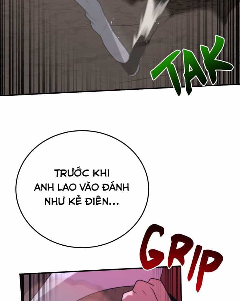 Lữ Khách Trên Mây - Chương 84 - ảnh 86