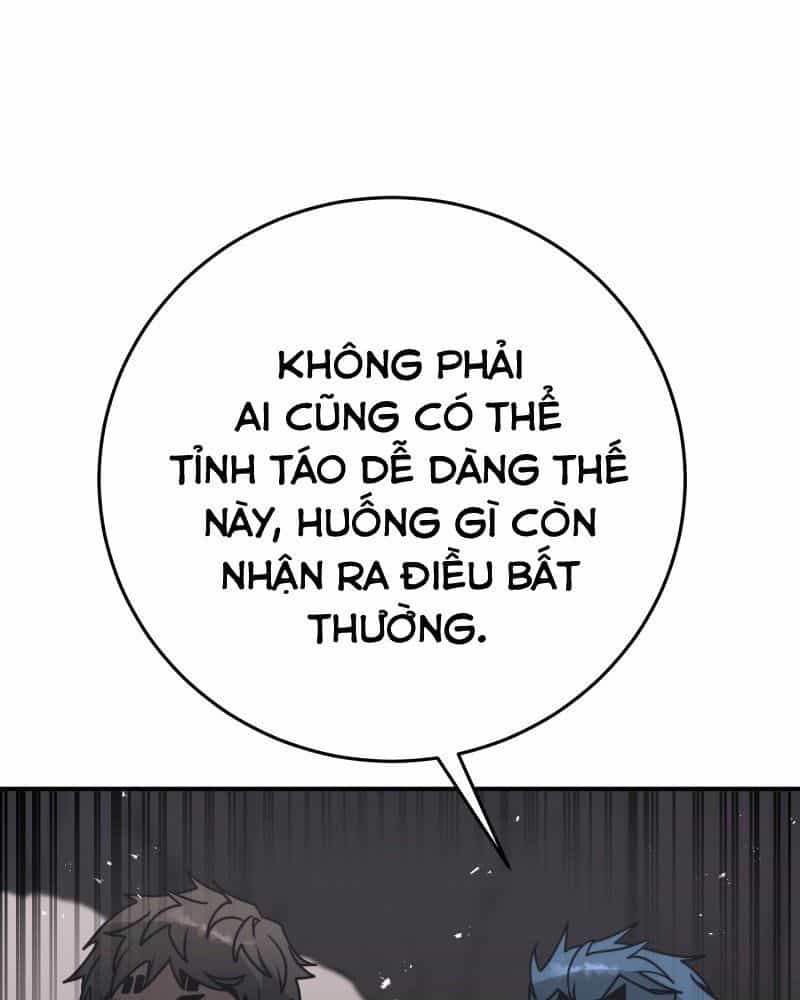 Lữ Khách Trên Mây - Chương 85 - ảnh 131