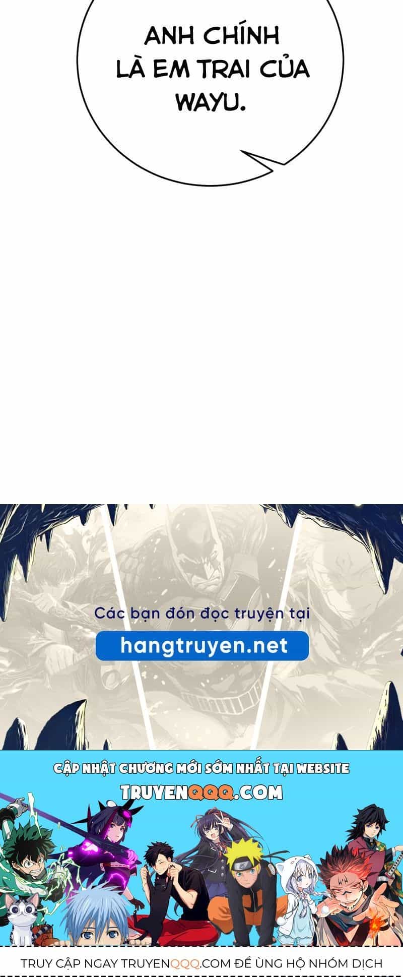 Lữ Khách Trên Mây - Chương 85 - ảnh 144