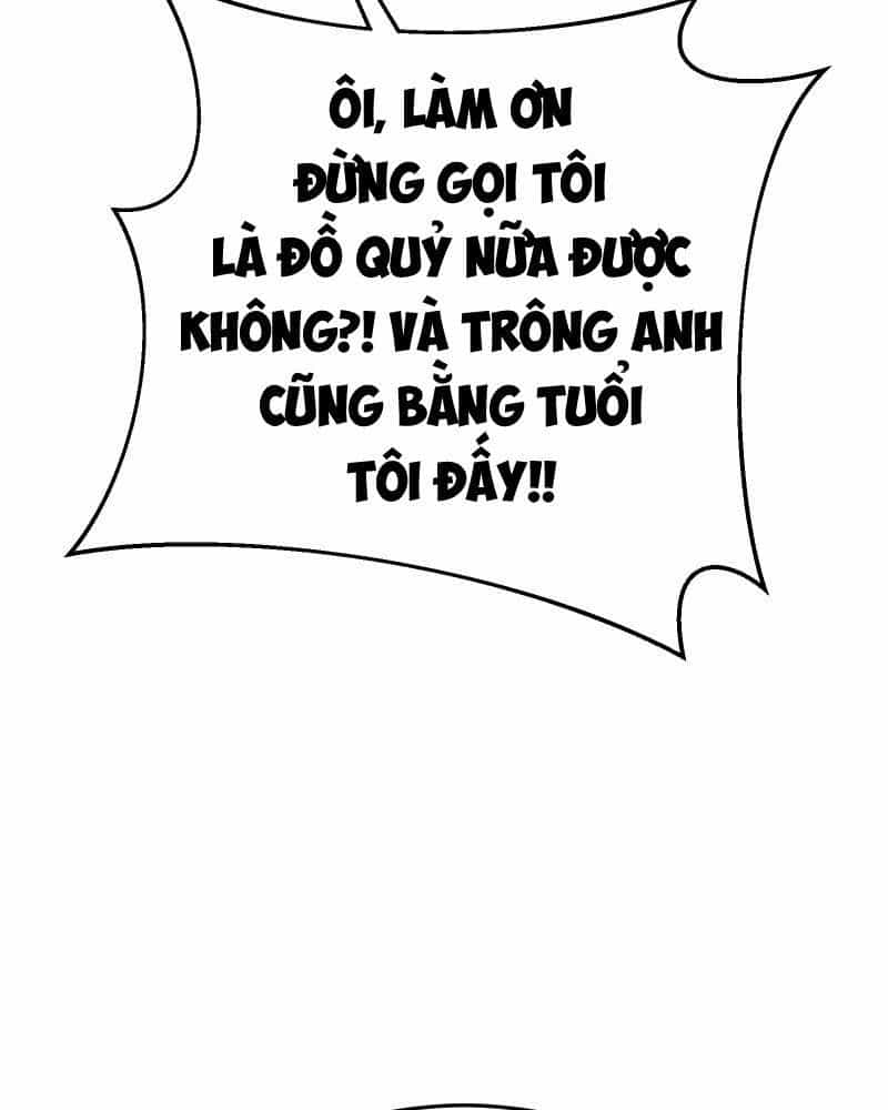 Lữ Khách Trên Mây - Chương 85 - ảnh 27