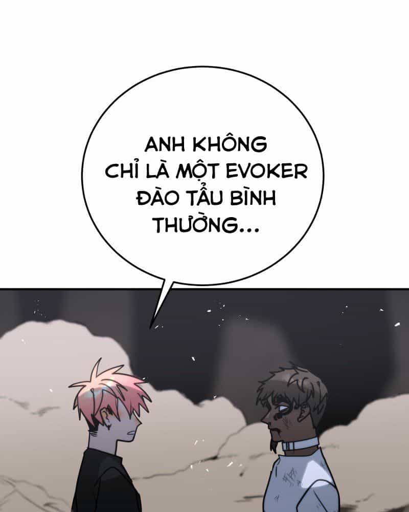 Lữ Khách Trên Mây - Chương 85 - ảnh 46
