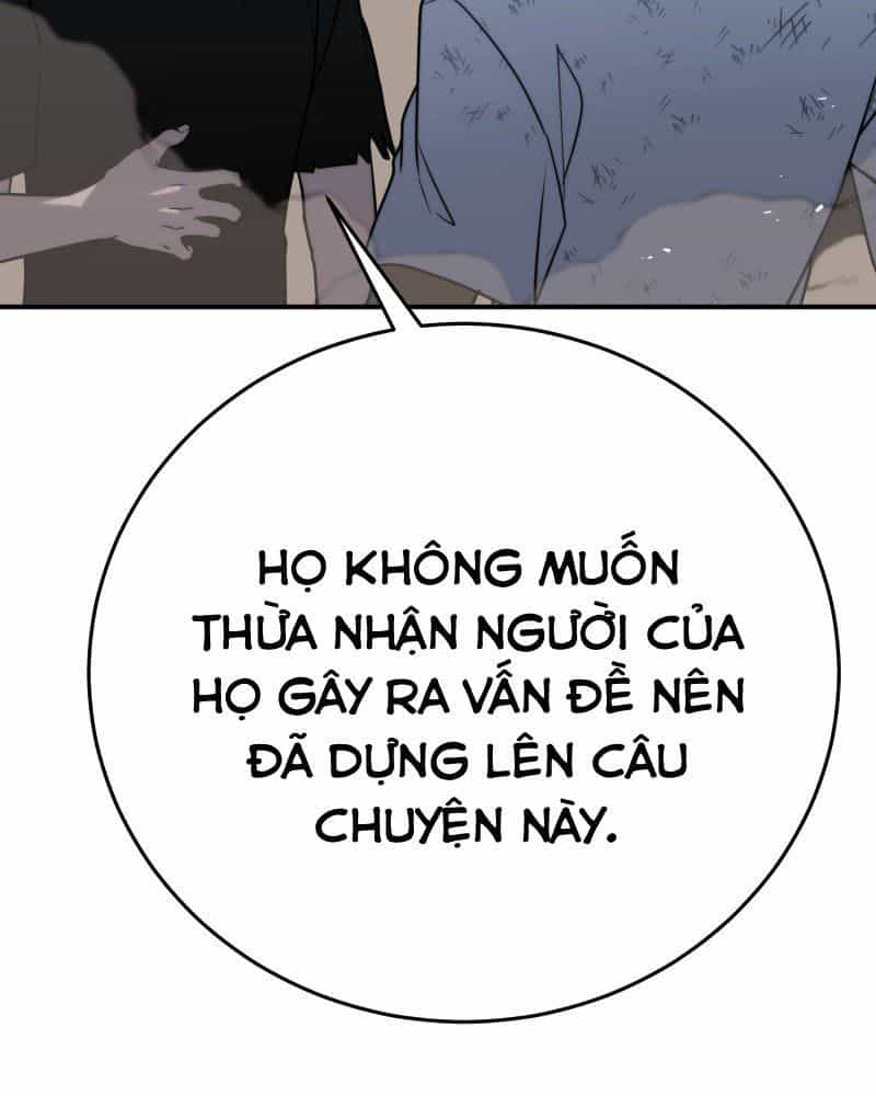 Lữ Khách Trên Mây - Chương 85 - ảnh 53