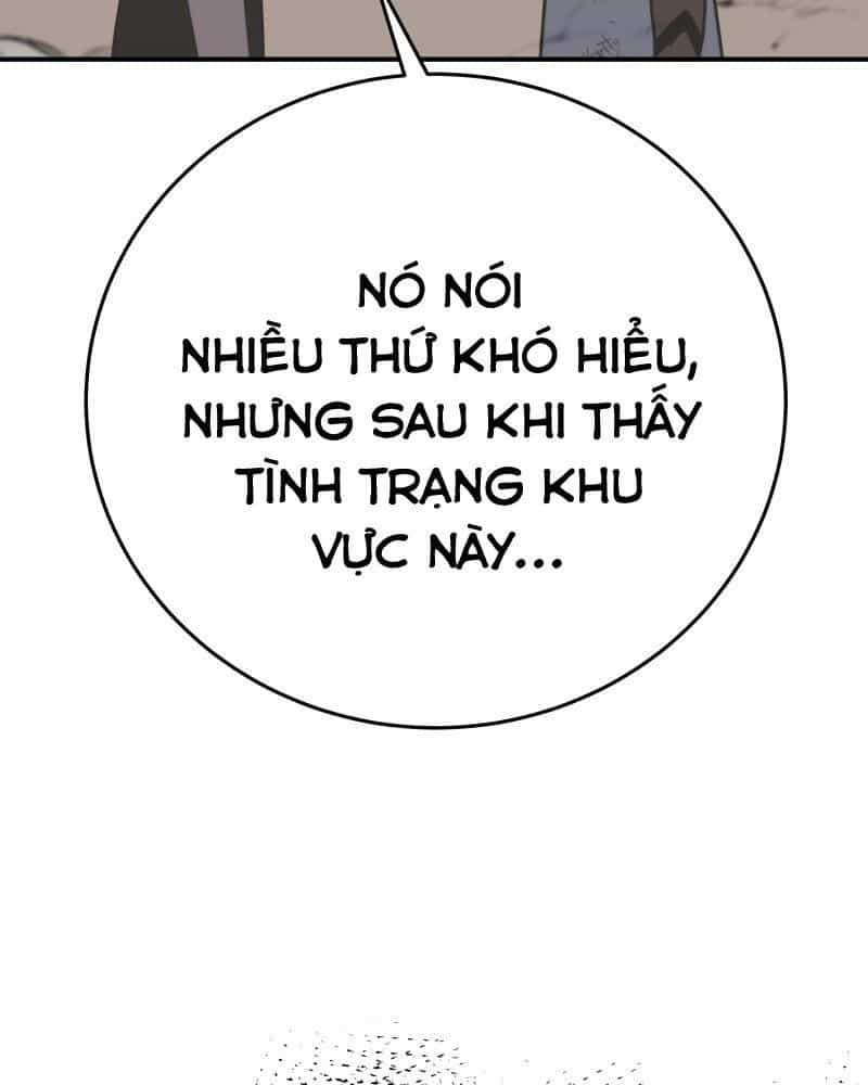Lữ Khách Trên Mây - Chương 85 - ảnh 69