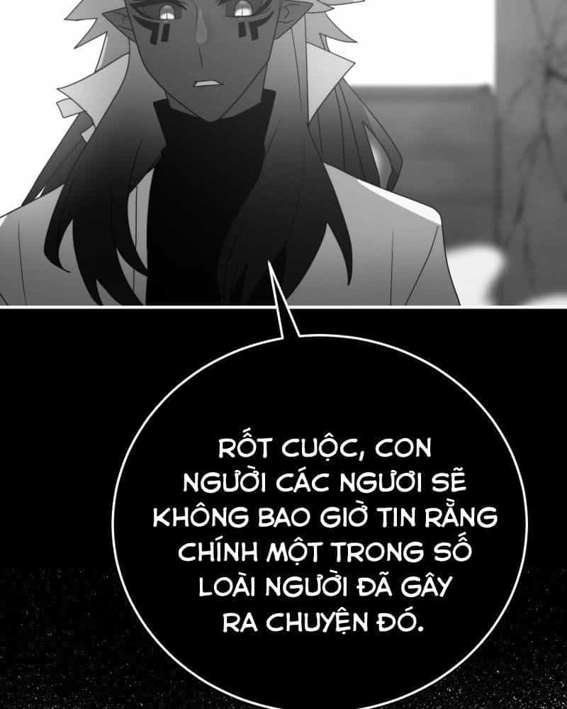 Lữ Khách Trên Mây - Chương 85 - ảnh 71