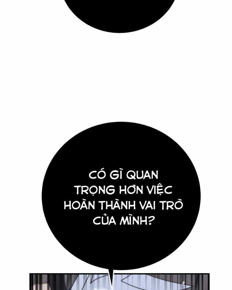 Lữ Khách Trên Mây - Chương 85 - ảnh 87