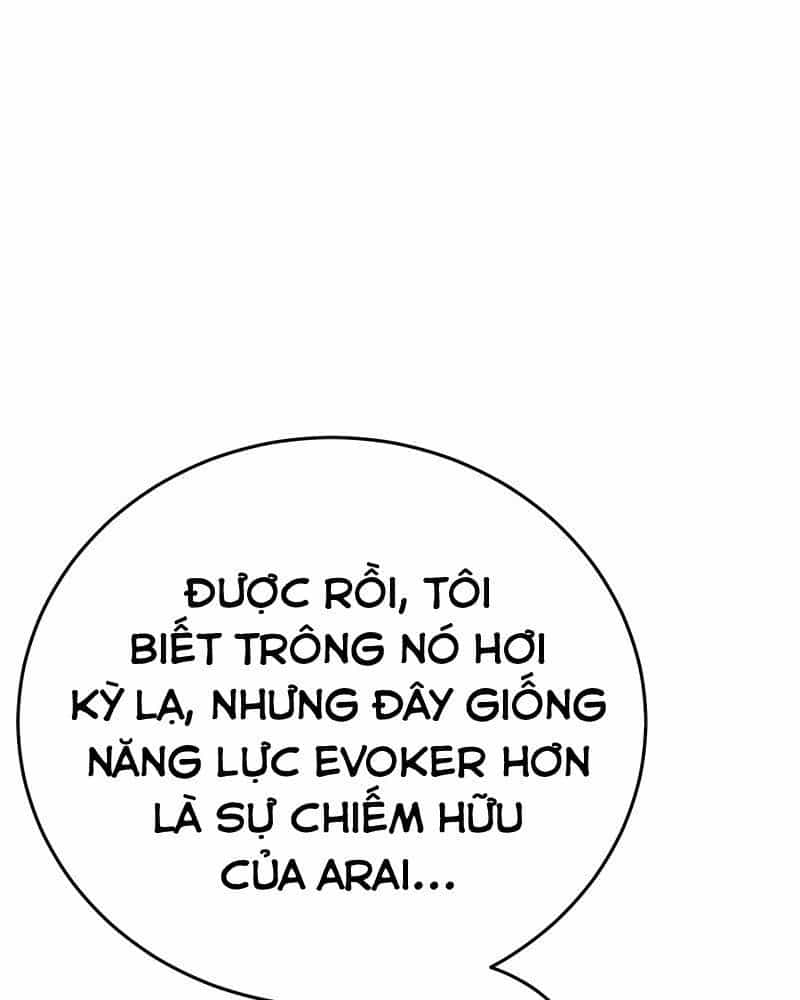 Lữ Khách Trên Mây - Chương 85 - ảnh 9