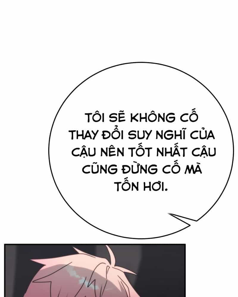 Lữ Khách Trên Mây - Chương 86 - ảnh 100