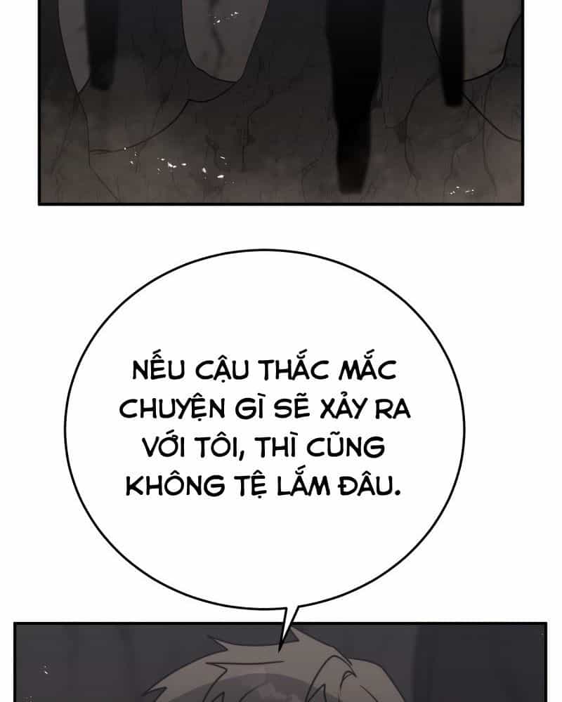 Lữ Khách Trên Mây - Chương 86 - ảnh 105