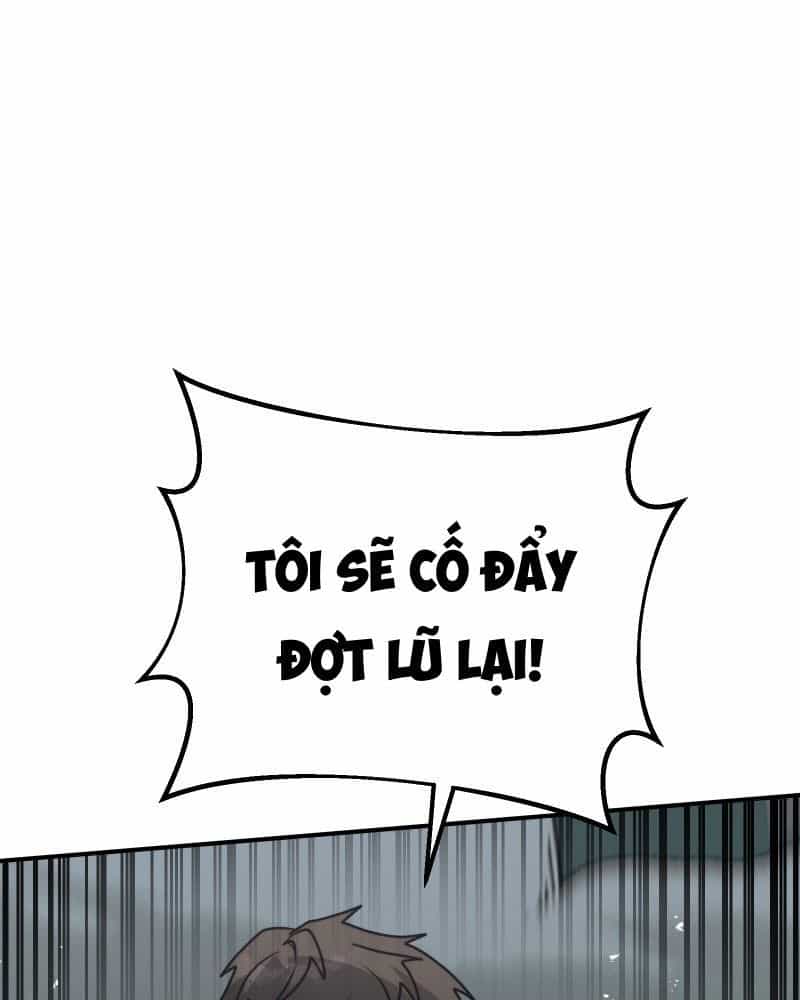 Lữ Khách Trên Mây - Chương 86 - ảnh 133