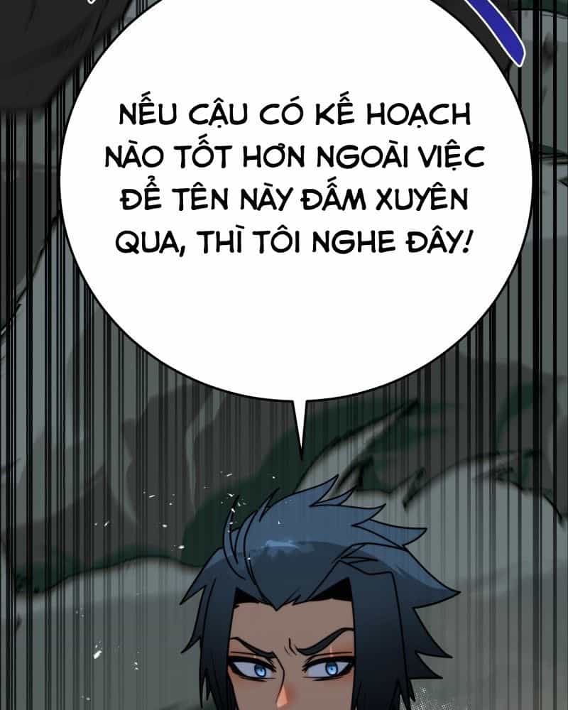 Lữ Khách Trên Mây - Chương 86 - ảnh 145