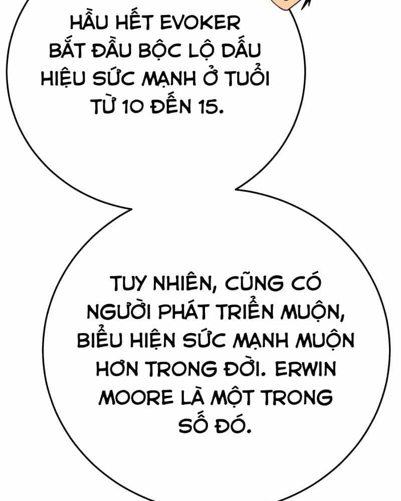 Lữ Khách Trên Mây - Chương 86 - ảnh 24