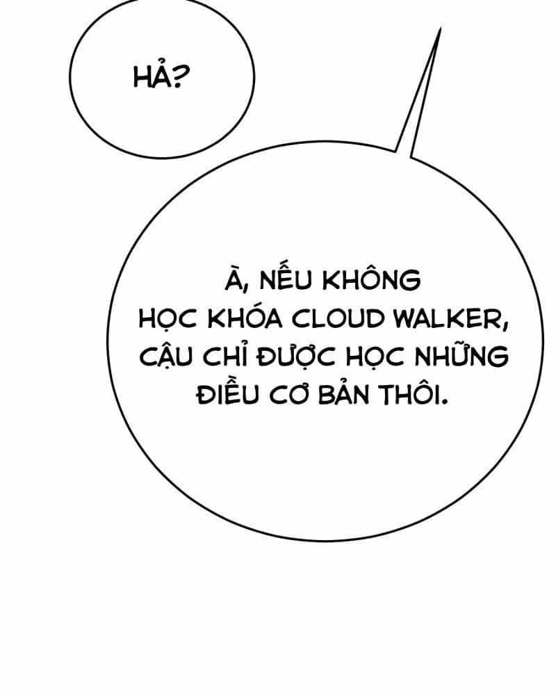 Lữ Khách Trên Mây - Chương 86 - ảnh 29