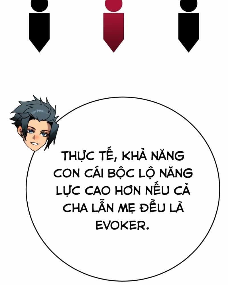 Lữ Khách Trên Mây - Chương 86 - ảnh 32
