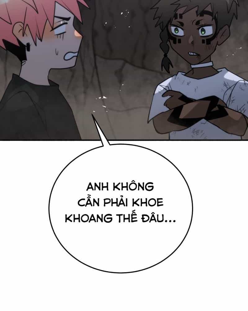Lữ Khách Trên Mây - Chương 86 - ảnh 53