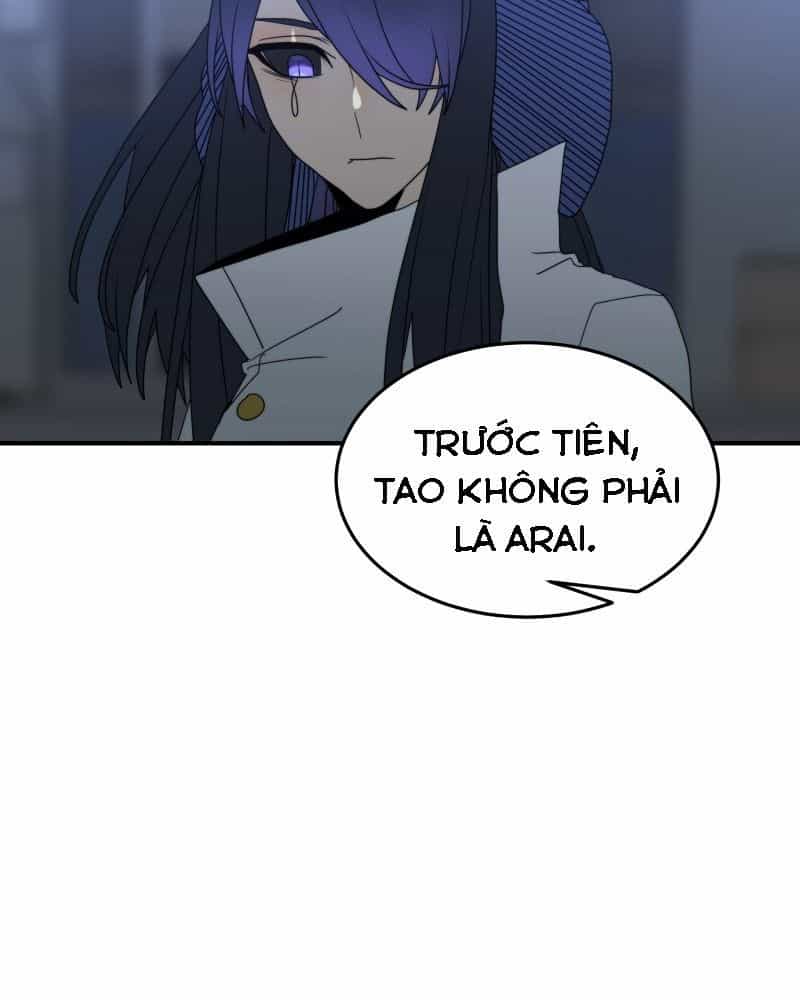 Lữ Khách Trên Mây - Chương 9 - ảnh 126