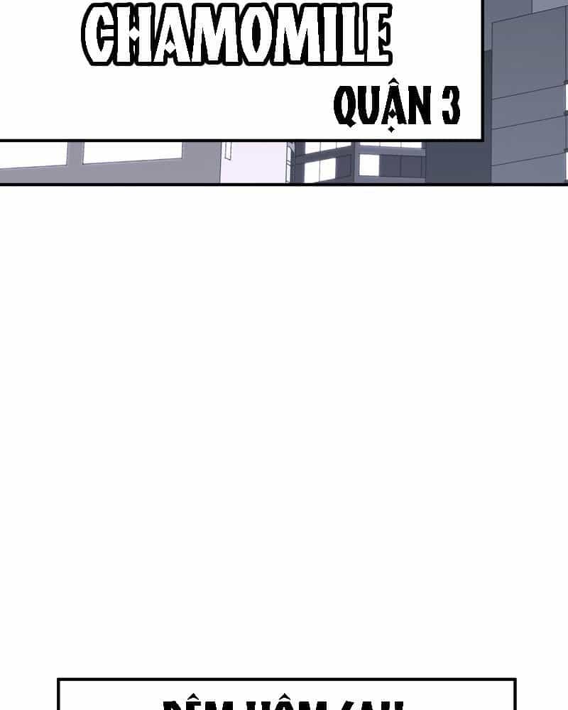 Lữ Khách Trên Mây - Chương 9 - ảnh 3
