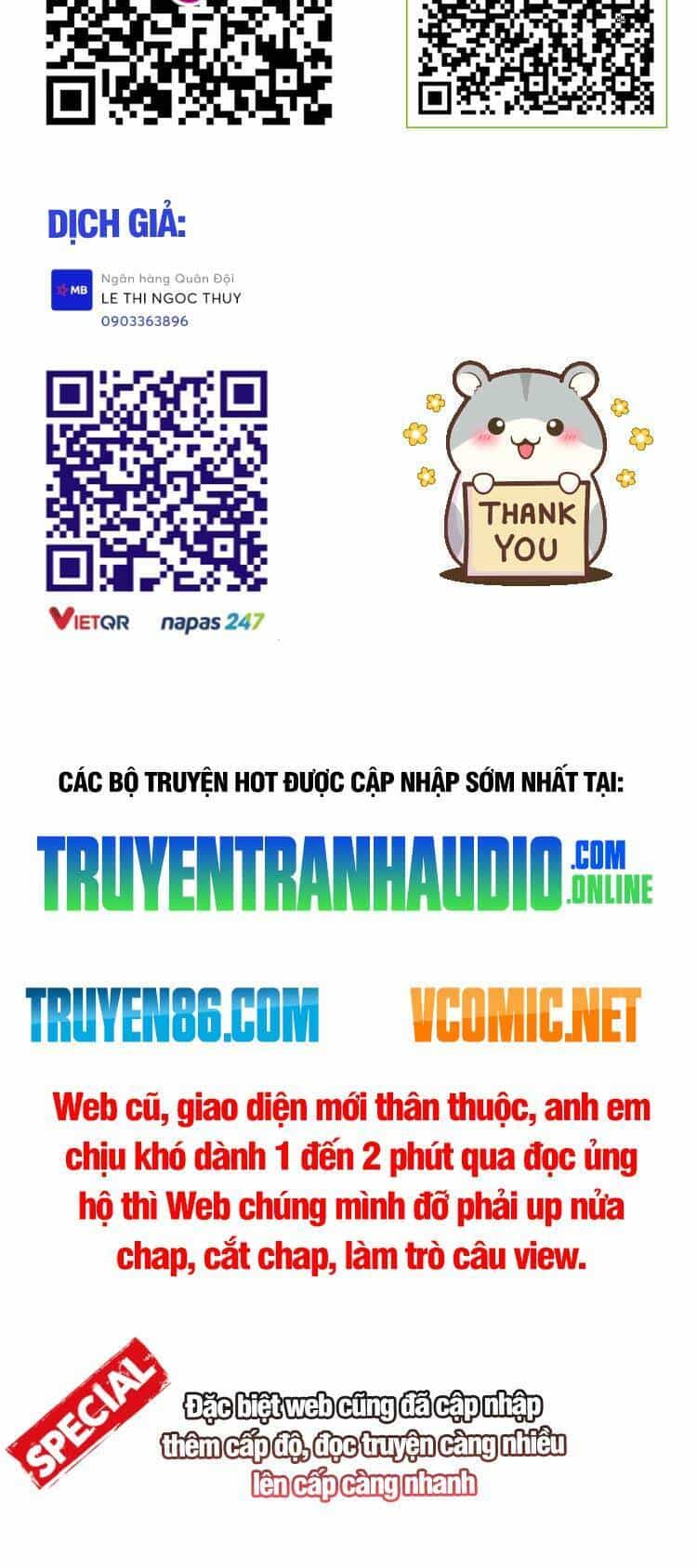 Lựa Chọn Thần Cấp: Ta Không Theo Sáo Lộ Mạnh Lên - Chương 1 - ảnh 22
