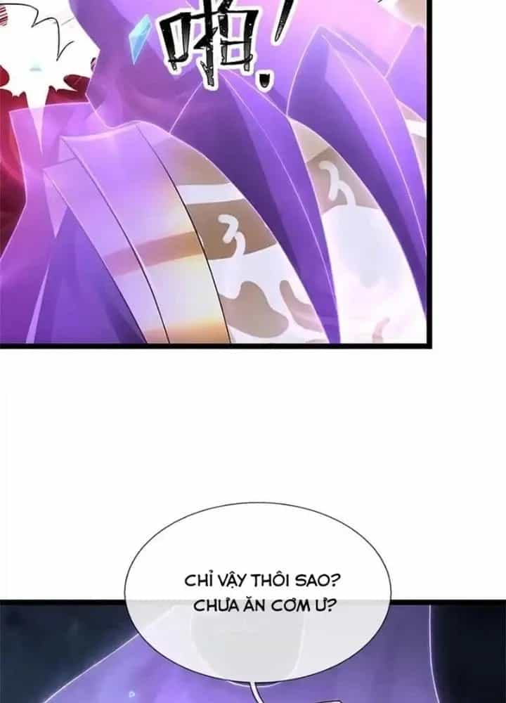 Lựa Chọn Thần Cấp: Ta Không Theo Sáo Lộ Mạnh Lên - Chương 166 - ảnh 9