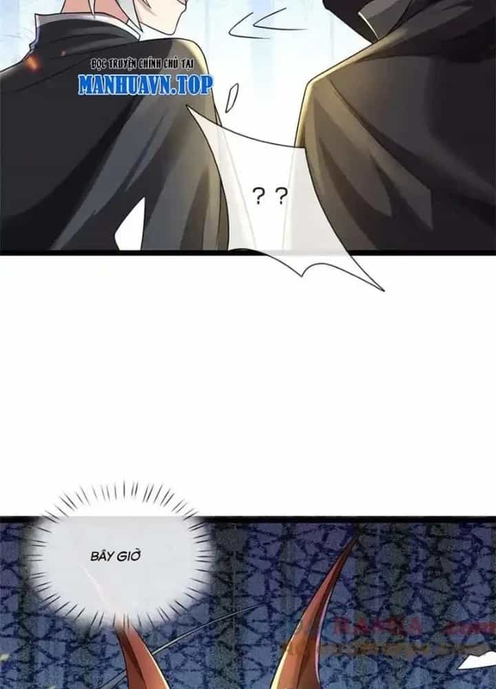 Lựa Chọn Thần Cấp: Ta Không Theo Sáo Lộ Mạnh Lên - Chương 177 - ảnh 61