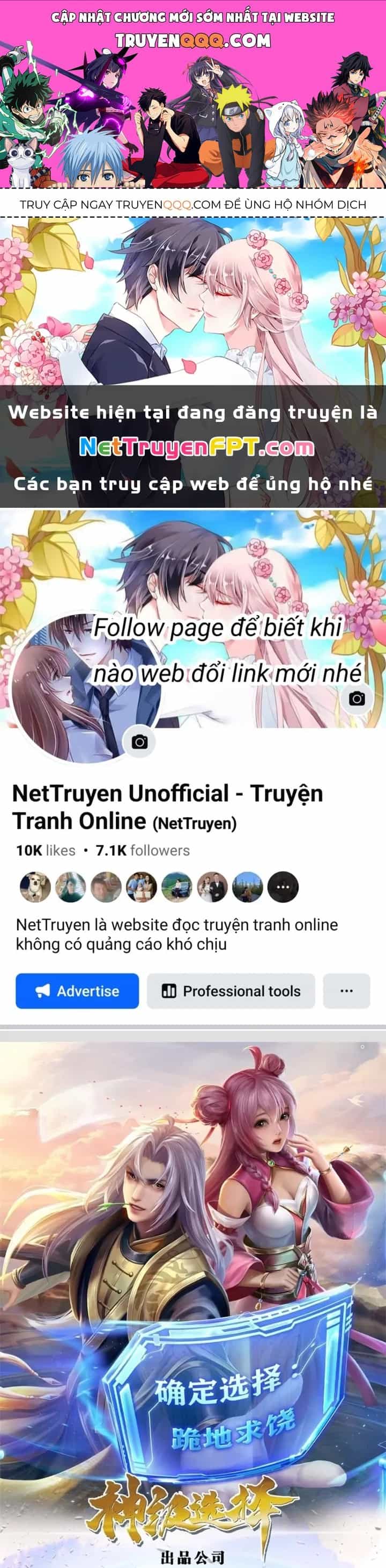 Lựa Chọn Thần Cấp: Ta Không Theo Sáo Lộ Mạnh Lên - Chương 178 - ảnh 1