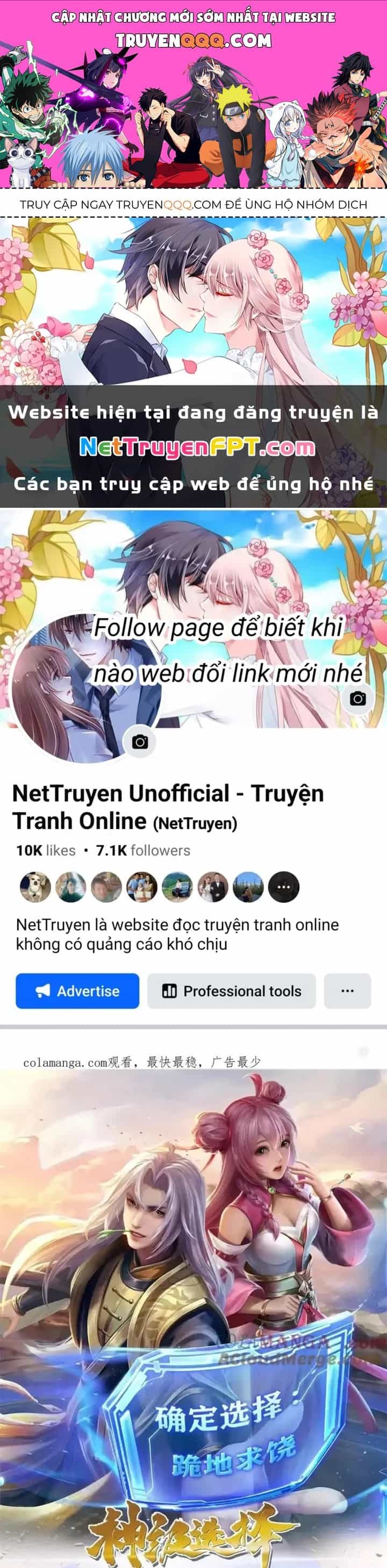 Lựa Chọn Thần Cấp: Ta Không Theo Sáo Lộ Mạnh Lên - Chương 182 - ảnh 1