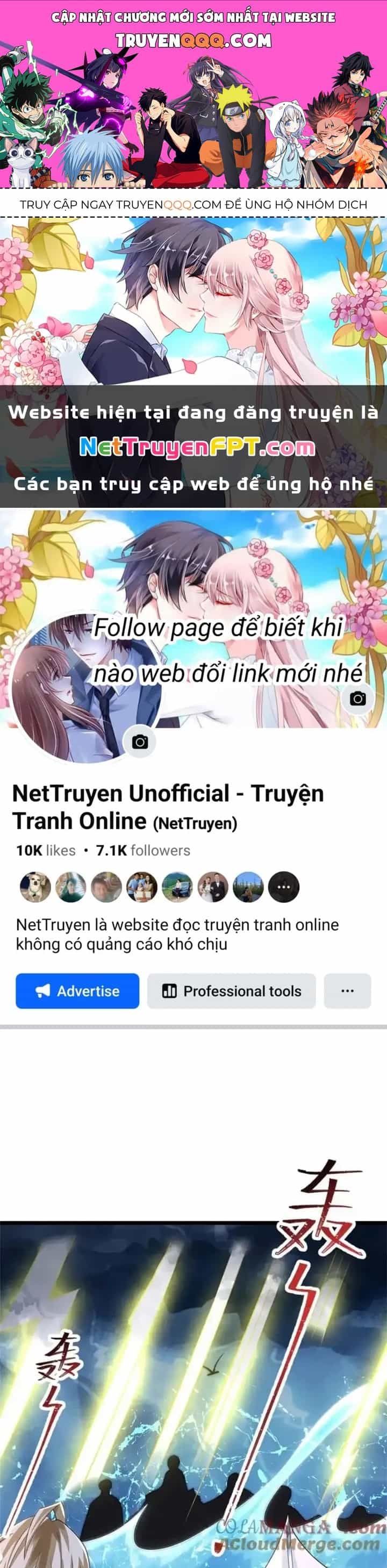 Lựa Chọn Thần Cấp: Ta Không Theo Sáo Lộ Mạnh Lên - Chương 183 - ảnh 1