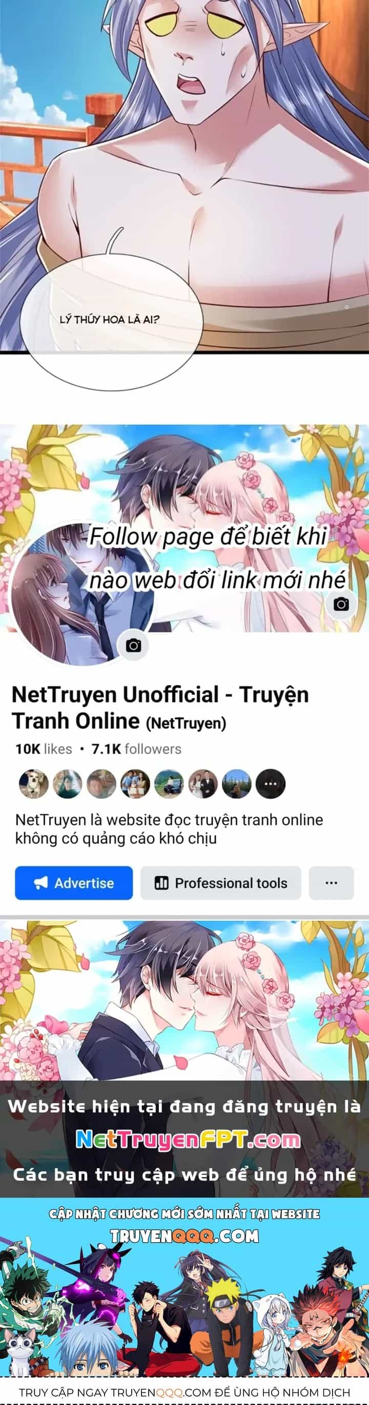 Lựa Chọn Thần Cấp: Ta Không Theo Sáo Lộ Mạnh Lên - Chương 184 - ảnh 77