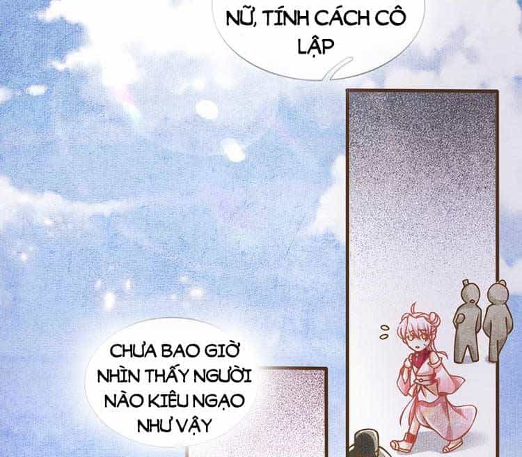 Lựa Chọn Thần Cấp: Ta Không Theo Sáo Lộ Mạnh Lên - Chương 33 - ảnh 17
