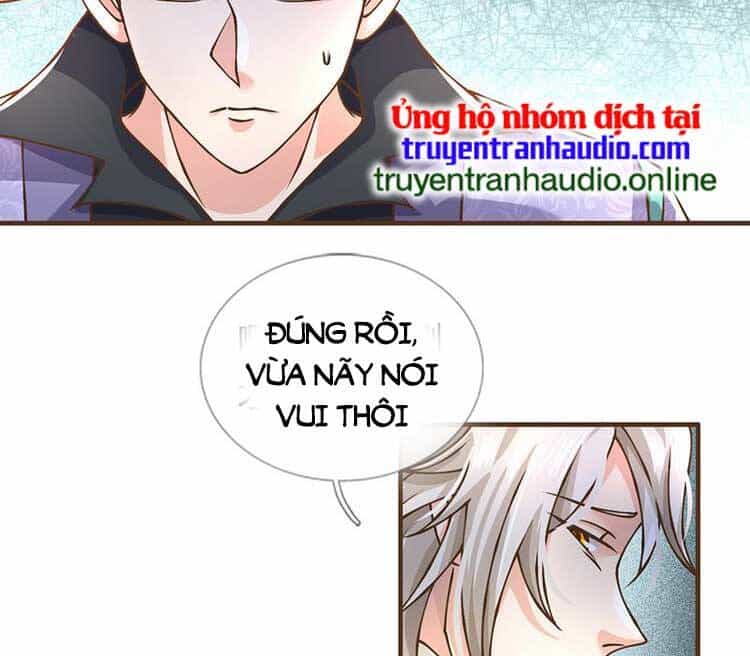 Lựa Chọn Thần Cấp: Ta Không Theo Sáo Lộ Mạnh Lên - Chương 37 - ảnh 17