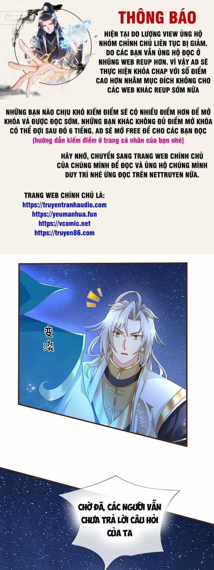 Lựa Chọn Thần Cấp: Ta Không Theo Sáo Lộ Mạnh Lên - Chương 46 - ảnh 1