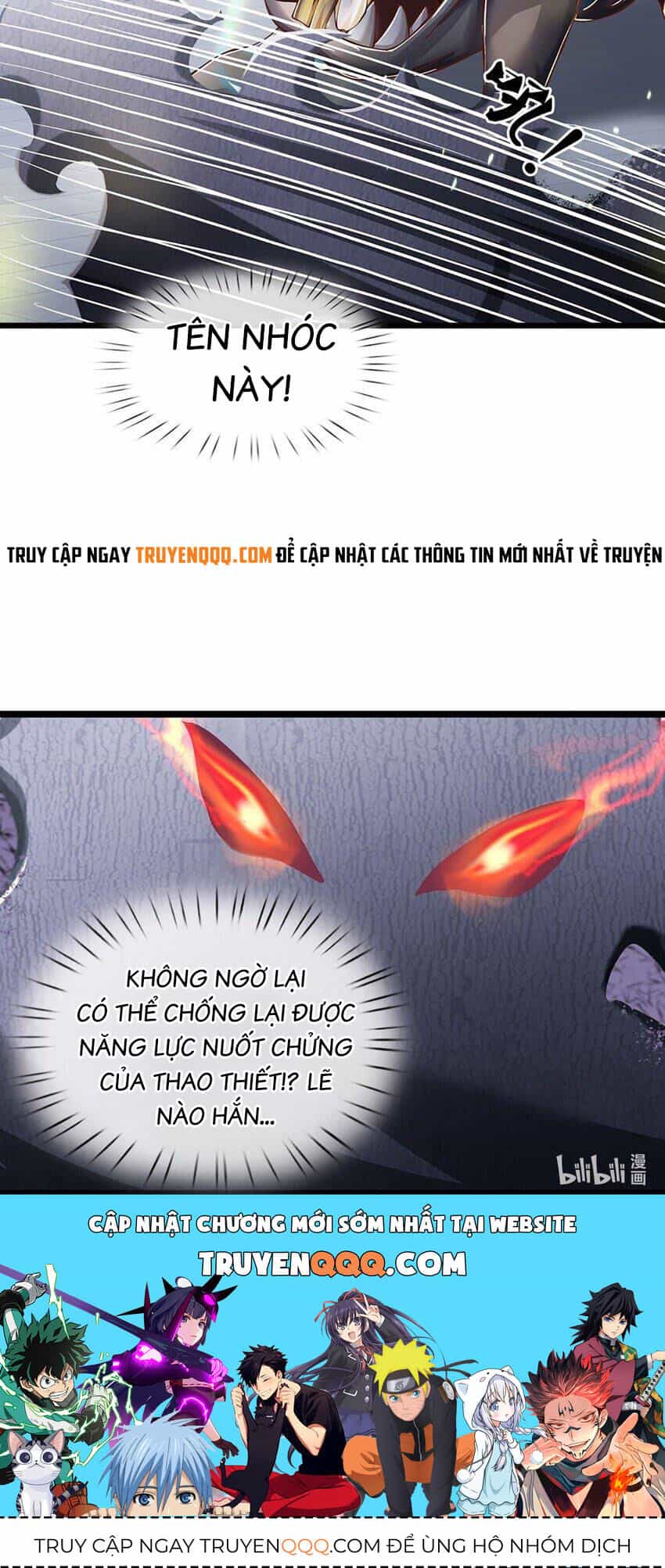Lựa Chọn Thần Cấp: Ta Không Theo Sáo Lộ Mạnh Lên - Chương 78 - ảnh 14