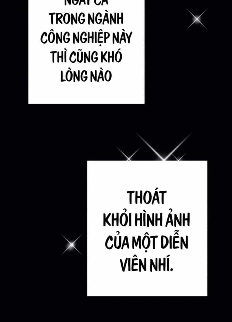 Lừa Đảo Bằng Giọng Nói Làm Đảo Lộn Cuộc Sống Của Bạn - Chương 1 - ảnh 10