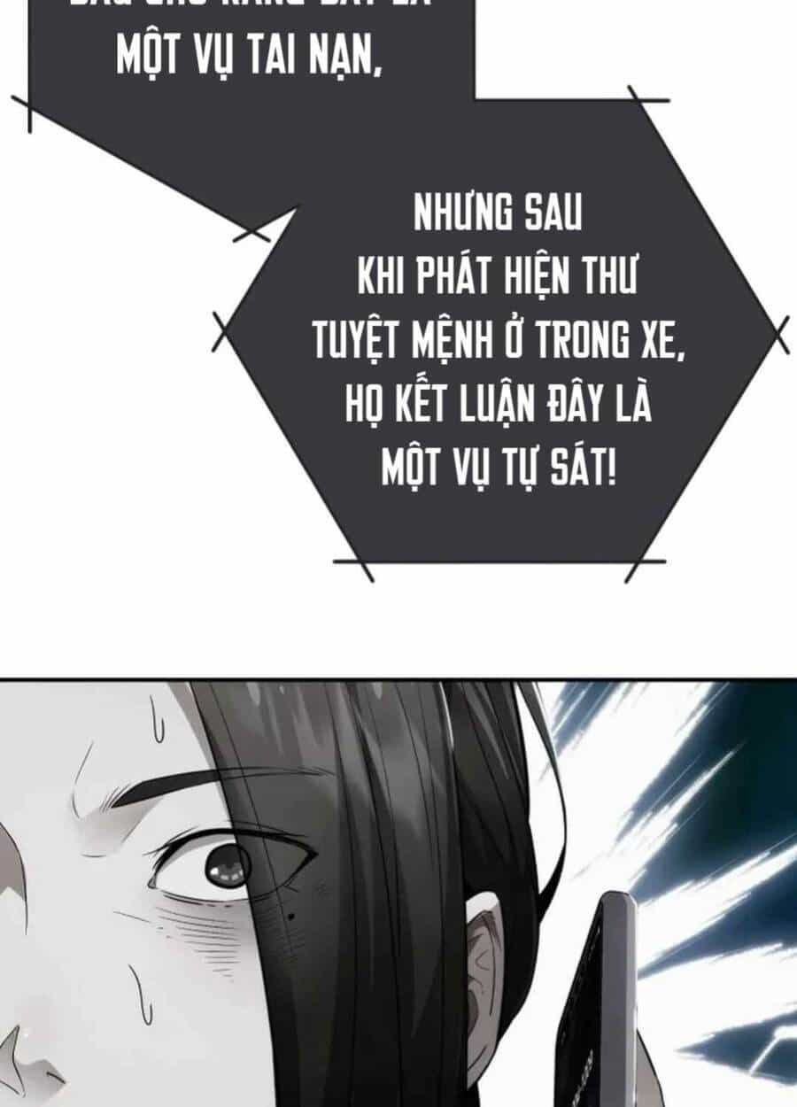 Lừa Đảo Bằng Giọng Nói Làm Đảo Lộn Cuộc Sống Của Bạn - Chương 1 - ảnh 179