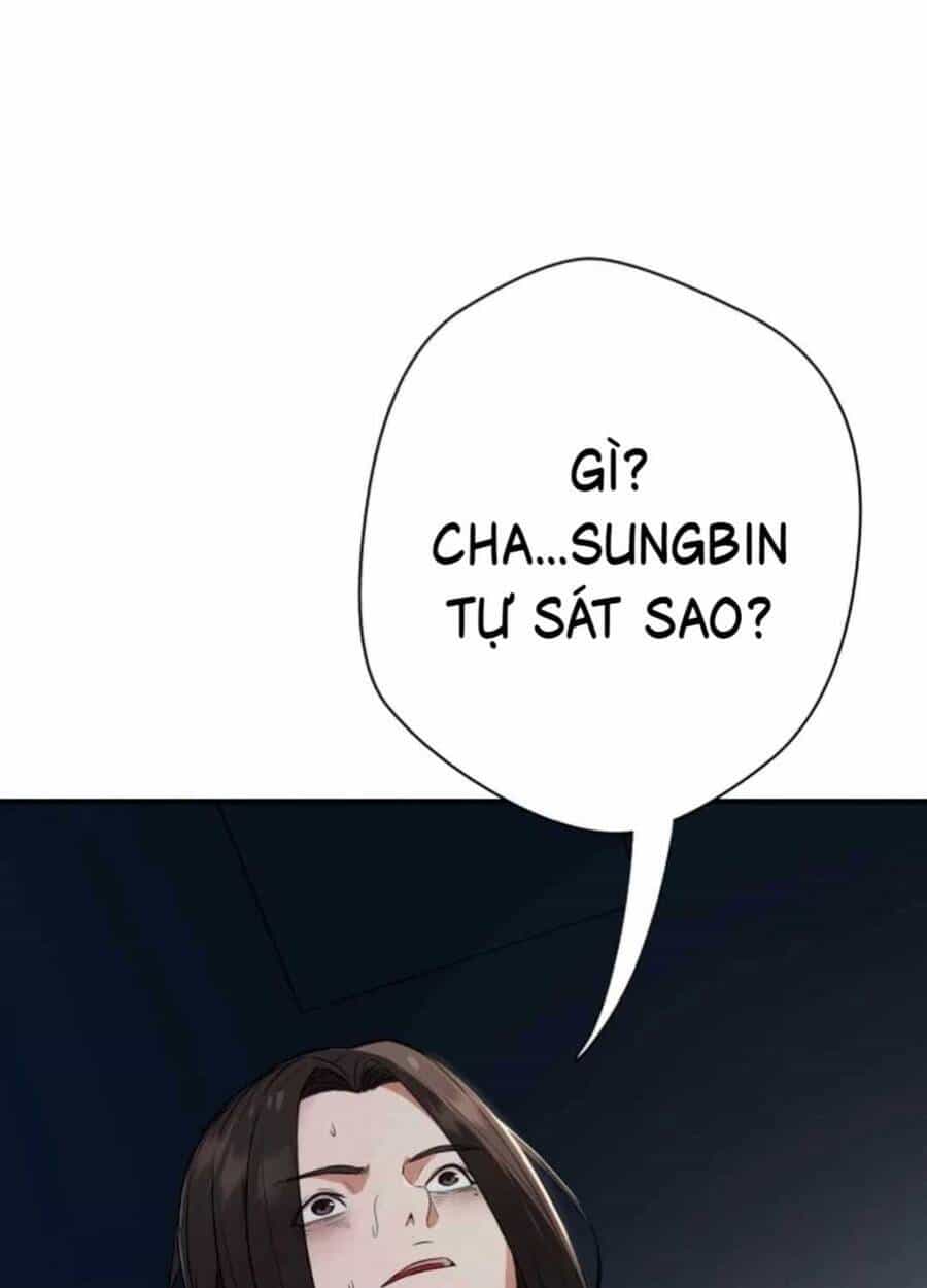 Lừa Đảo Bằng Giọng Nói Làm Đảo Lộn Cuộc Sống Của Bạn - Chương 1 - ảnh 181